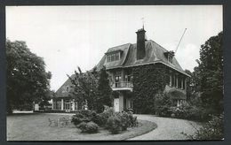 Delcampe - De Waayenberg - Molenweg 2 8162 PG Epe 1963 -  Used - See The 2 Scans For Condition( Originaal) - Epe