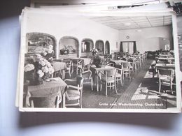 Delcampe - Nederland Holland Pays Bas Oosterbeek Met Grote Zaal Van Westerbouwing - Oosterbeek