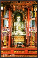 D5679 - TOP Buddha - Buddhismus