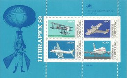 PORTUGAL  YVERT H/B   38   MNH  ** - Feuilles Complètes Et Multiples