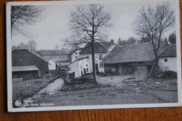 2577/GOUVY-Une Ferme Ardennaise - Gouvy