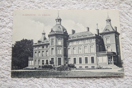 Marneffe "Le Château" - Burdinne