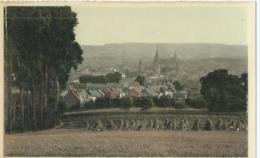 Ronse - Renaix - Panorama - Artcolor - Renaix - Ronse