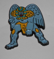 PIN POWERS RANGER - BD