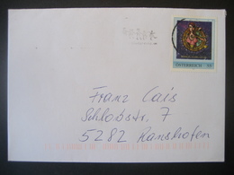 Österreich- Pers.BM Sternzeichen Waage - Personalisierte Briefmarken