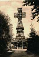 Josephshöhe Bei Stolberg - Stolberg (Harz)