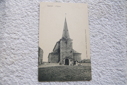 Soiron "L'église" - Pepinster