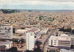 AFRIQUE ,AFRIKA,NIGERIA - Nigeria