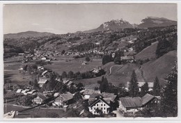 Kien Bei Reichenbach - Reichenbach Im Kandertal