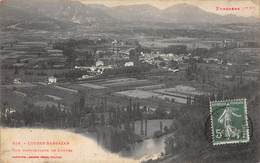 Loures          31            Vue Panoramique             (Voir Scan) - Sonstige & Ohne Zuordnung