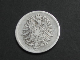 1 Mark 1874 D- Germany  - ALLEMAGNE - Deutsches Reich   **** EN ACHAT IMMEDIAT ***** - 1 Mark