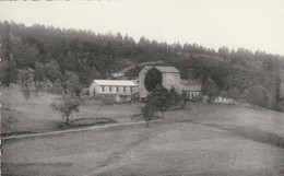 LE PONT MONTVERT - Le Pont De Montvert