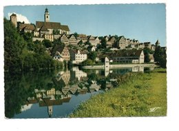 HORB AM NECKAR. - Horb