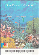 BRAZIL     SCOTT NO 2846     MNH      YEAR  2002 - Ongebruikt