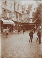 Photo 1930 Environs   18 Bourges - Photos