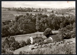 D5740 - Seifersdorf Kr. Dippoldiswalde - VEB Bild Und Heimat Reichenbach - Dippoldiswalde