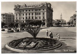 Pescara - Hotel Palace - Pescara