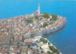 EUROPE,CROATIE,ROVINJ,ISTRIE,ROVIGNO - Kroatien