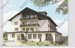 7077 ALFDORF - PFAHLBRONN, Hotel-Restaurant Haghof - Waiblingen