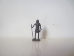 KINDER SURPRISE : K94 N° 112 Chato (Bruniert) - Figurines En Métal