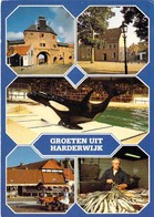 Harderwijk - Multivues - Harderwijk