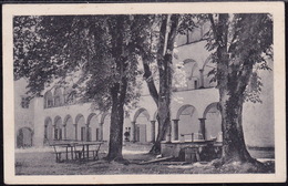 Grieskirchen, Schloß Parz, Unused, Ca 1925 - Grieskirchen