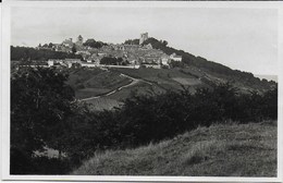 Delcampe - Sancerre  - Vue Générale   - Non écrite - Sancerre
