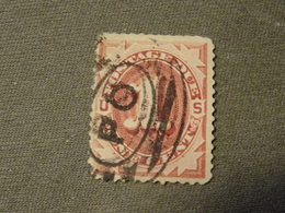 ETATS-UNIS  TAXE  1879-93 - Postage Due