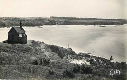 MORIEUX - Saint Maurice - Le Calvaire Et La Plage - 3 - Morieux