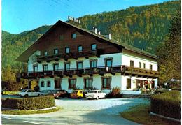 Autriche - Wörgl Hotel Inntaler Hof - Wörgl