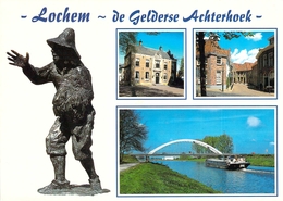 Lochem - Multivues - Lochem