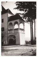 Schloss Seggau Bei Leibnitz - 1967 - Leibnitz