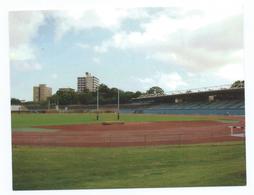 ESTADIO - STADIUM - STADE - STADIO - STADION.- " ES MARKS FIELD " .- SIDNEY .- (NEW SOUTH WALES - AUSTRALIA ) - Stades