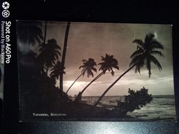 Delcampe - TANAMERA (SINGAPORE) - Singapur