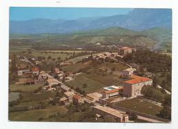 26 Drome Recoubeau Vue Générale - Sonstige & Ohne Zuordnung