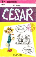 César 1 - César