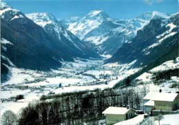 Schwanden GL (3997) - Schwanden