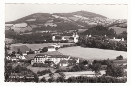 Vorau In Der östlichen Steiermark Mit Chorherrenstift Vorau - Vorau