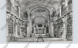 BIBLIOTHEK - ADMONT, Stiftsbibliothek - Libraries