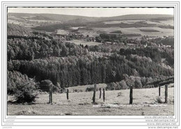 AUBY ..--  Vue Sur CUGNON Et HERBEUMONT . - Bertrix