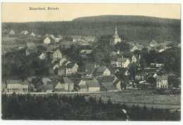 Belecke Sauerland Warstein Um 1900/1920 - Warstein