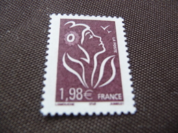 TIMBRE  DE  FRANCE     ANNÉE  2005   N  3759    NEUF  SANS  CHARNIÈRE - Unused Stamps