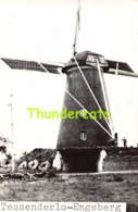 Delcampe - PHOTO FOTO UIT  +/- JAREN 60/70   TESSENDERLO ENGSBERG MOLEN MOULIN  14 CM X 9 CM - Windmühlen