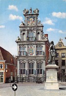 Hoorn - Musée De Westfries - Hoorn