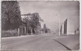 LOMME (Nord) - Avenue De Dunkerque Pollet 10 - Lomme