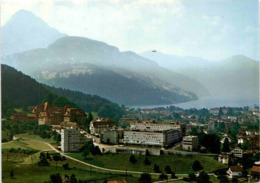 Institut Ingenbohl (16/6440/35) (a) - Ingenbohl