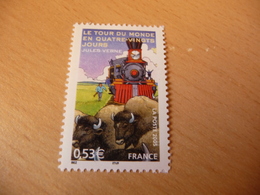 TIMBRE  DE  FRANCE     ANNÉE  2005   N  3793    NEUF  SANS  CHARNIÈRE - Unused Stamps