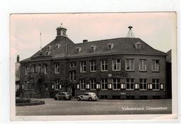 Valkenswaard . Gemeentehuis - Valkenswaard