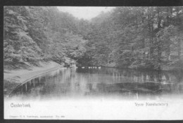 Nederland Holland Pays Bas Oosterbeek Hemelscheberg Oud - Oosterbeek