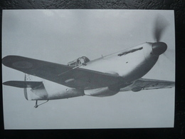 Avion DEWOITINE 520 C1 - 1939-1945: II Guerra